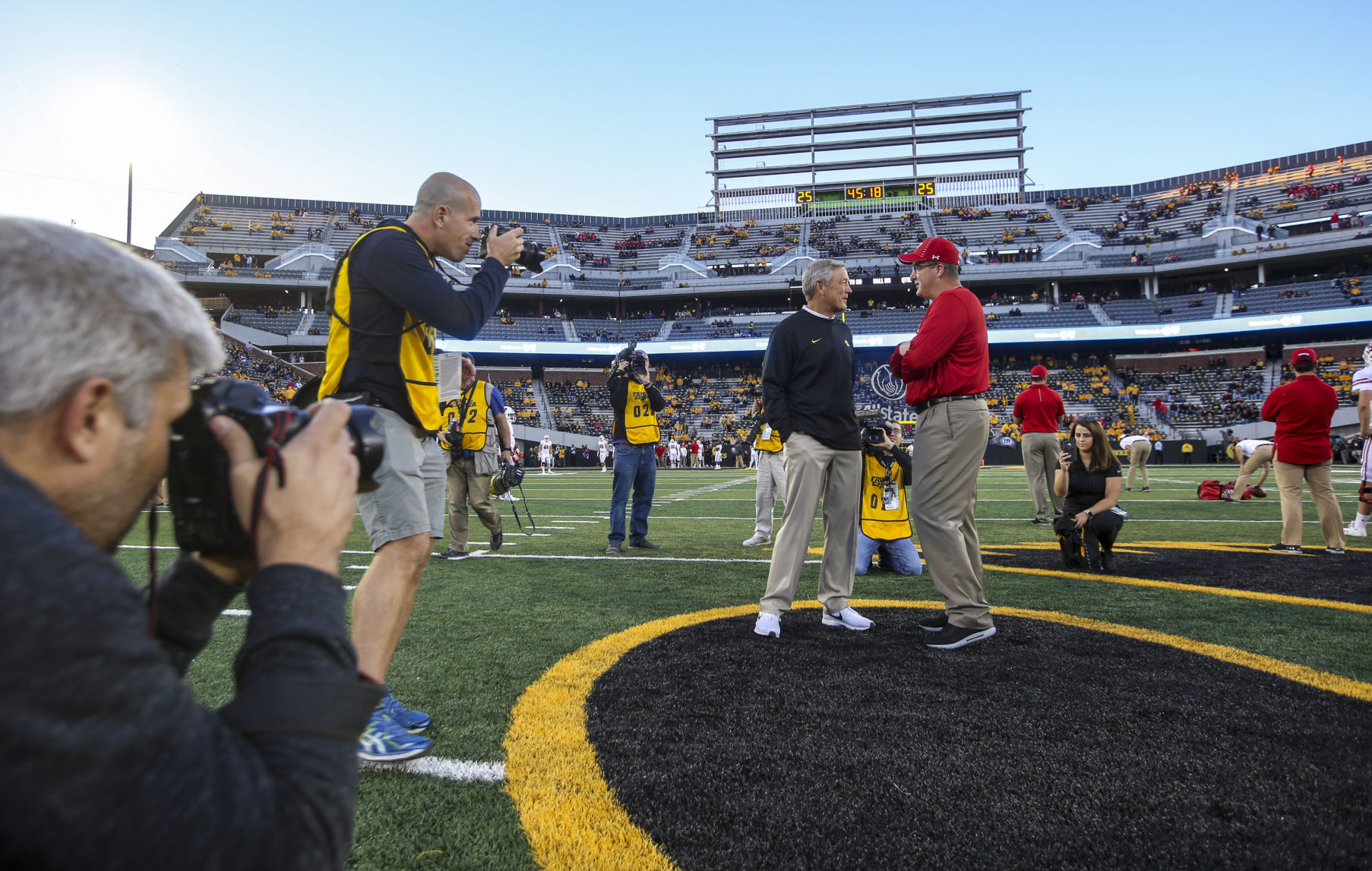 092218-Iowa-Football-006